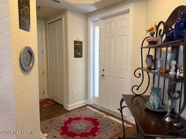 157 Laterra Links Cir Unit 102, Saint Augustine, FL 32092 - photo 3