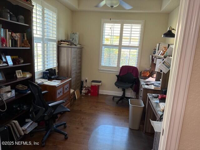 157 Laterra Links Cir Unit 102, Saint Augustine, FL 32092 - photo 7