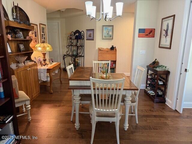 157 Laterra Links Cir Unit 102, Saint Augustine, FL 32092 - photo 4