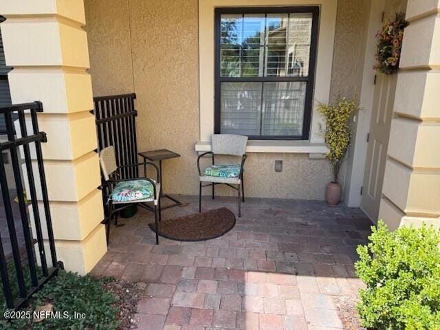 157 Laterra Links Cir Unit 102, Saint Augustine, FL 32092 - photo 12