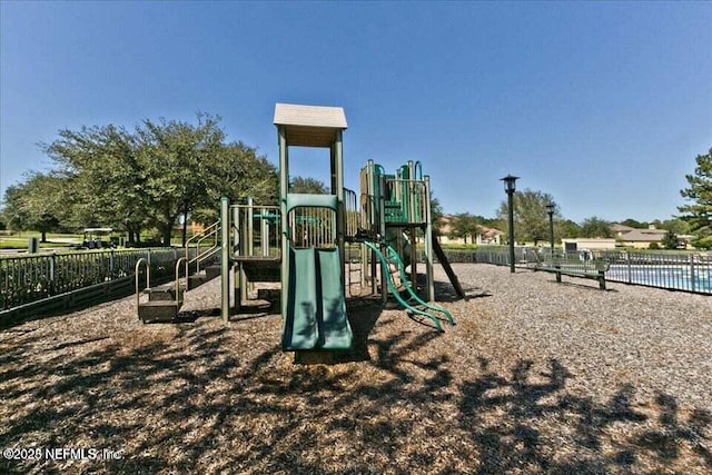 157 Laterra Links Cir Unit 102, Saint Augustine, FL 32092 - photo 31
