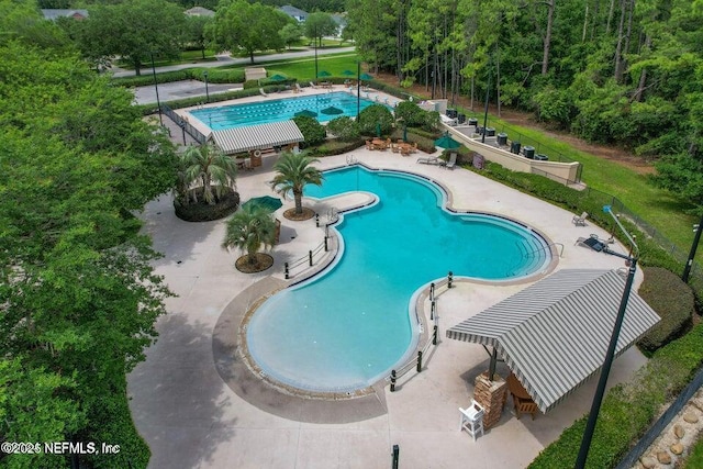 157 Laterra Links Cir Unit 102, Saint Augustine, FL 32092 - photo 30