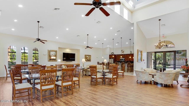 157 Laterra Links Cir Unit 102, Saint Augustine, FL 32092 - photo 20