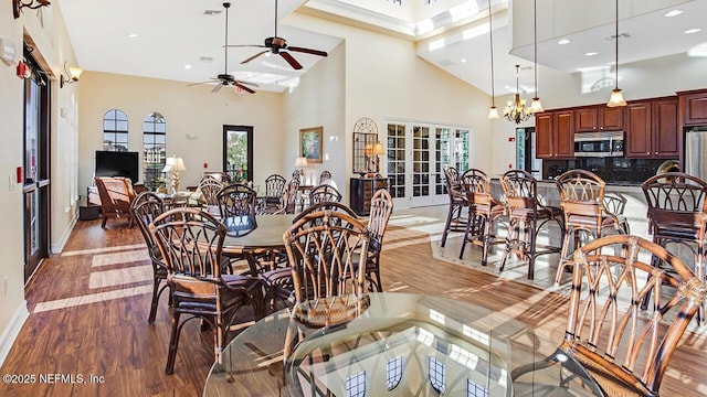 157 Laterra Links Cir Unit 102, Saint Augustine, FL 32092 - photo 17