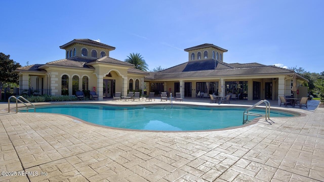 157 Laterra Links Cir Unit 102, Saint Augustine, FL 32092 - photo 15