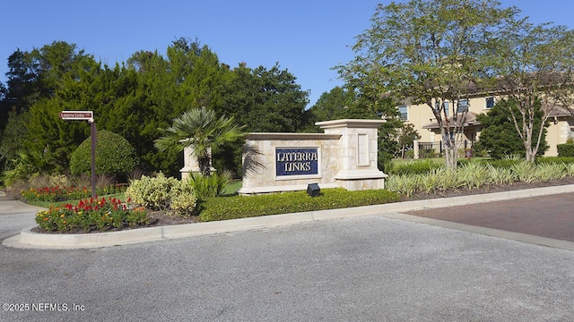 157 Laterra Links Cir Unit 102, Saint Augustine, FL 32092 - photo 14