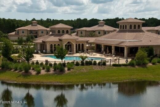 157 Laterra Links Cir Unit 102, Saint Augustine, FL 32092 - photo 16