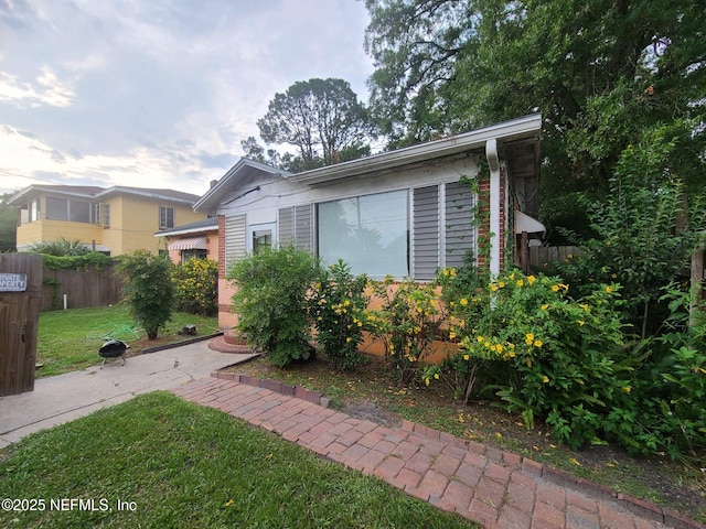 1645 W 17th St, Jacksonville, FL 32209 - photo 2
