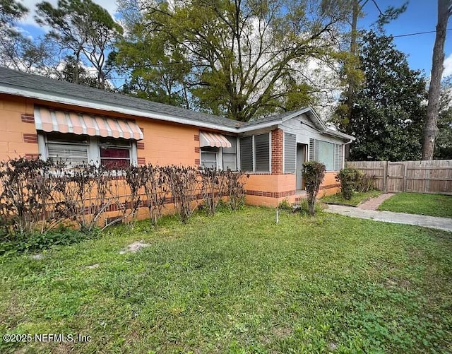 1645 W 17th St, Jacksonville, FL 32209 - photo 1