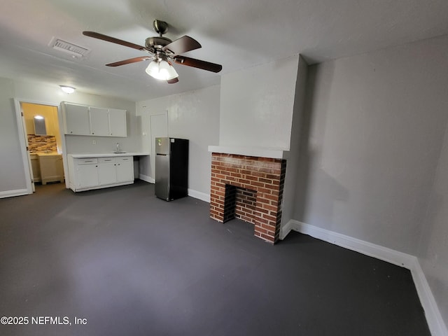 1645 W 17th St, Jacksonville, FL 32209 - photo 5