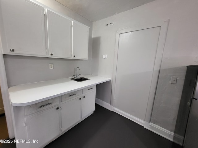 1645 W 17th St, Jacksonville, FL 32209 - photo 9
