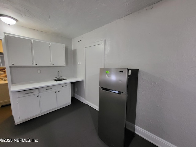 1645 W 17th St, Jacksonville, FL 32209 - photo 8