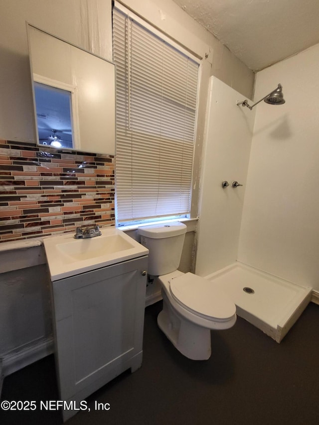 1645 W 17th St, Jacksonville, FL 32209 - photo 10