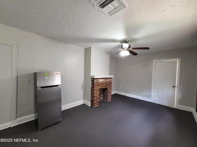 1645 W 17th St, Jacksonville, FL 32209 - photo 6