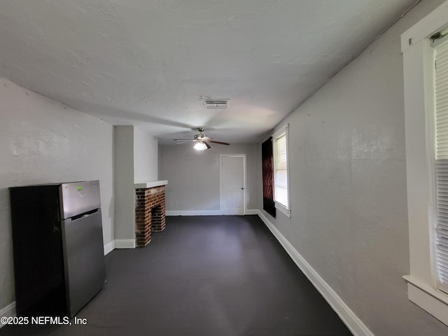 1645 W 17th St, Jacksonville, FL 32209 - photo 7