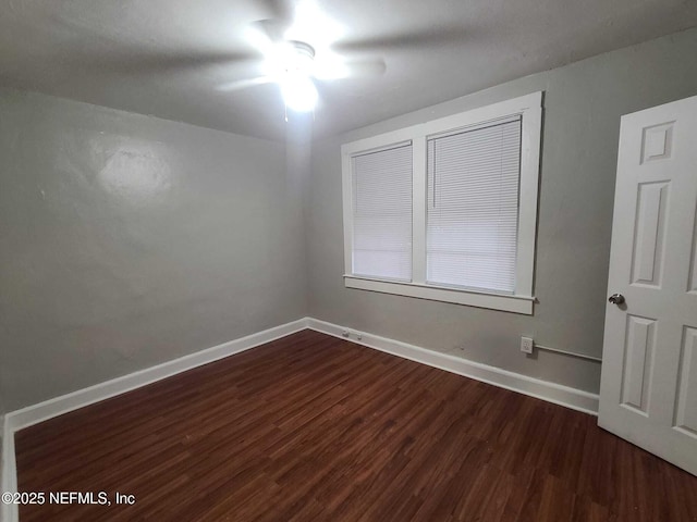 1645 W 17th St, Jacksonville, FL 32209 - photo 15