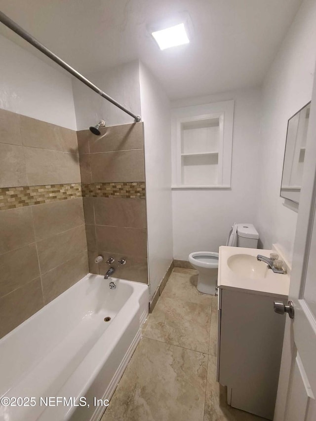 1645 W 17th St, Jacksonville, FL 32209 - photo 17