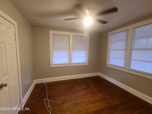 1645 W 17th St, Jacksonville, FL 32209 - photo 16
