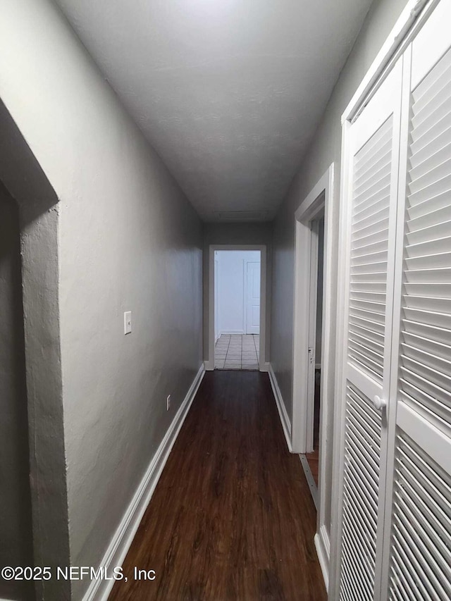 1645 W 17th St, Jacksonville, FL 32209 - photo 12