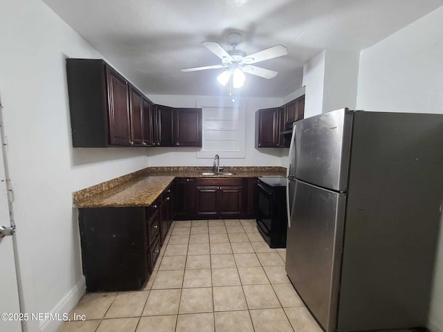 1645 W 17th St, Jacksonville, FL 32209 - photo 11