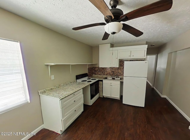 1645 W 17th St, Jacksonville, FL 32209 - photo 18