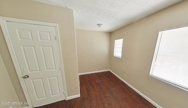 1645 W 17th St, Jacksonville, FL 32209 - photo 19
