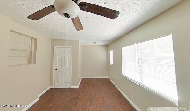 1645 W 17th St, Jacksonville, FL 32209 - photo 20