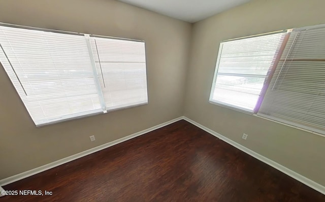1645 W 17th St, Jacksonville, FL 32209 - photo 21