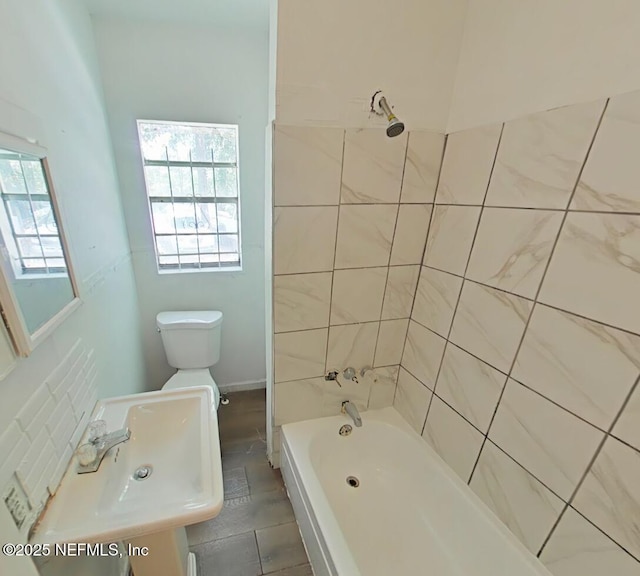 1645 W 17th St, Jacksonville, FL 32209 - photo 22