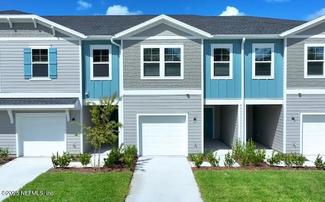 1726 Garden Grove Ct, Jacksonville, FL 32211 - photo 1