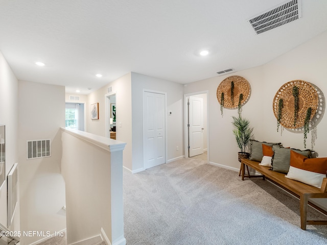 1726 Garden Grove Ct, Jacksonville, FL 32211 - photo 11