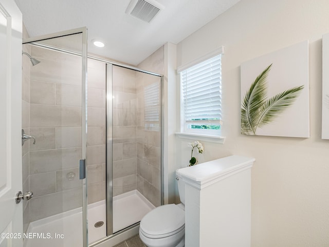 1726 Garden Grove Ct, Jacksonville, FL 32211 - photo 15