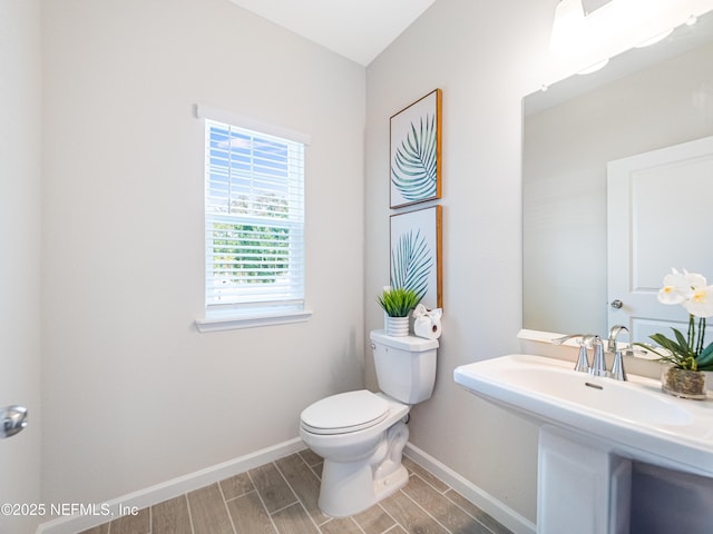 1726 Garden Grove Ct, Jacksonville, FL 32211 - photo 18