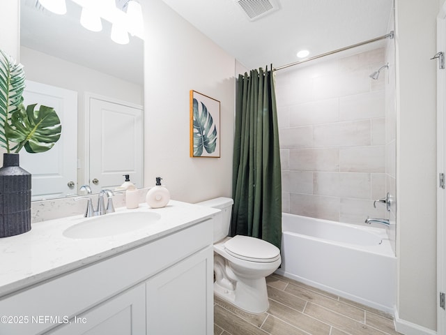 1726 Garden Grove Ct, Jacksonville, FL 32211 - photo 19