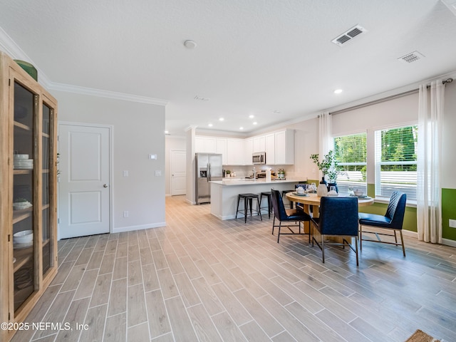 1726 Garden Grove Ct, Jacksonville, FL 32211 - photo 7