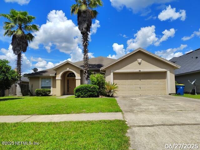 14122 Summer Breeze Dr, Jacksonville, FL 32218 - photo 1