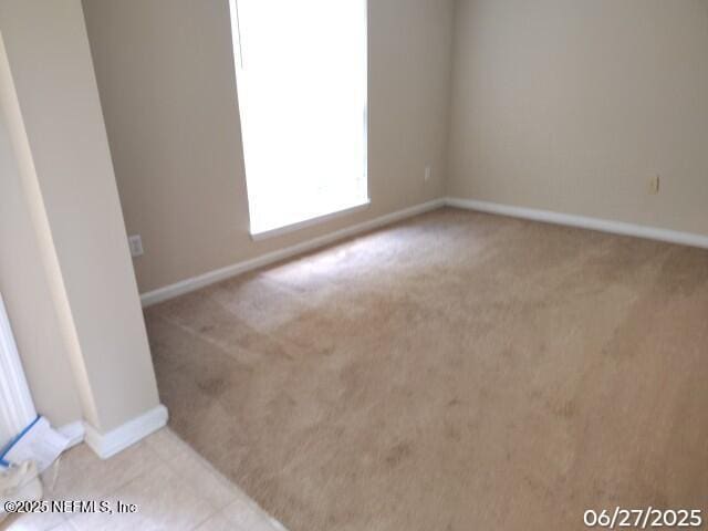14122 Summer Breeze Dr, Jacksonville, FL 32218 - photo 2