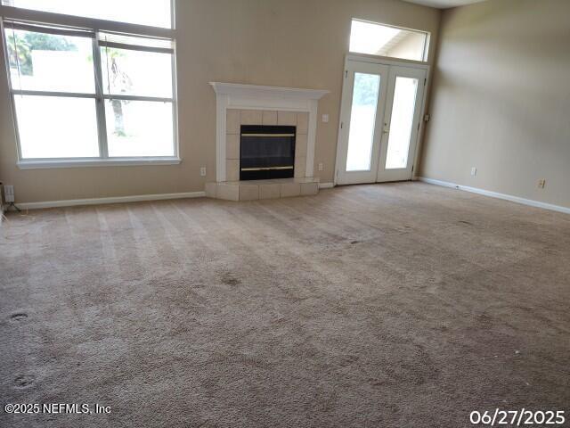 14122 Summer Breeze Dr, Jacksonville, FL 32218 - photo 3