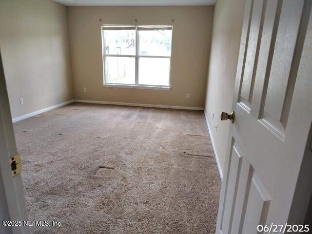 14122 Summer Breeze Dr, Jacksonville, FL 32218 - photo 4