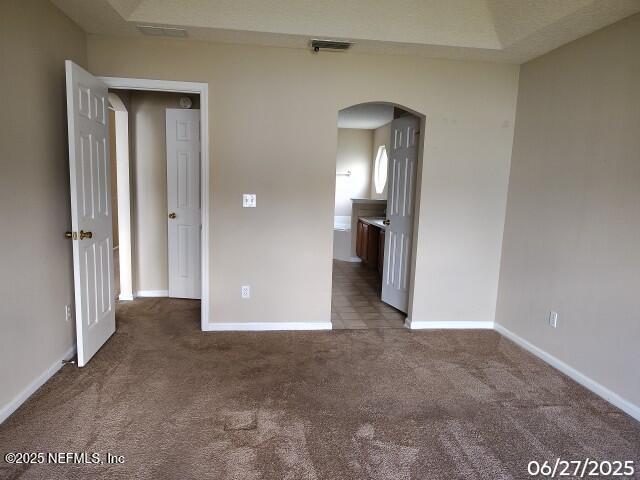 14122 Summer Breeze Dr, Jacksonville, FL 32218 - photo 5