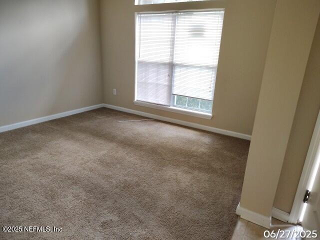 14122 Summer Breeze Dr, Jacksonville, FL 32218 - photo 7