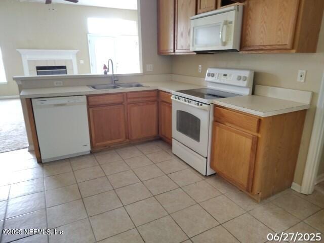 14122 Summer Breeze Dr, Jacksonville, FL 32218 - photo 8