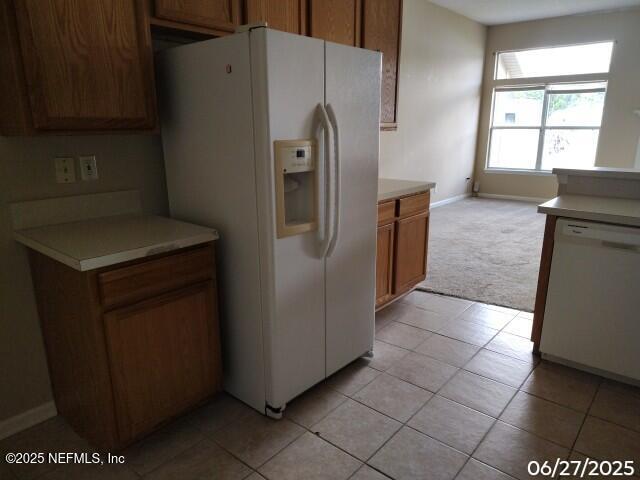 14122 Summer Breeze Dr, Jacksonville, FL 32218 - photo 9