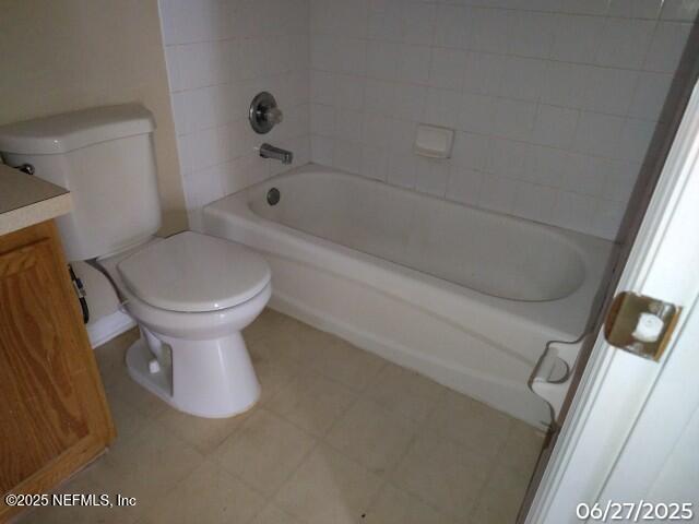 14122 Summer Breeze Dr, Jacksonville, FL 32218 - photo 10