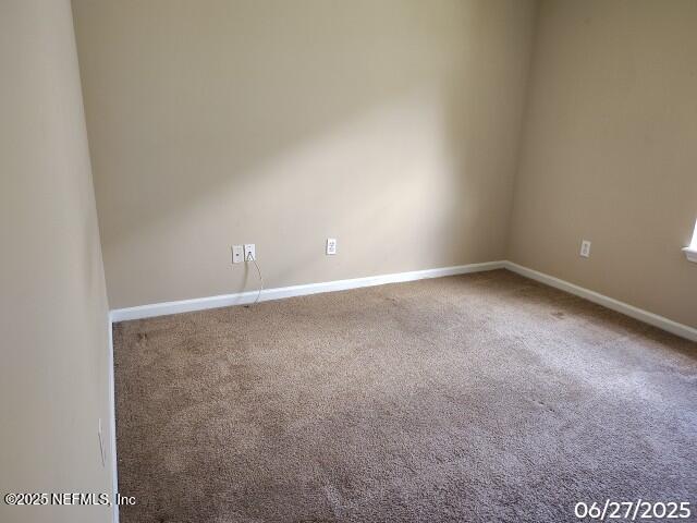 14122 Summer Breeze Dr, Jacksonville, FL 32218 - photo 11
