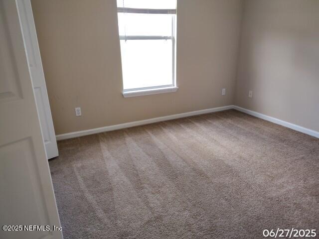 14122 Summer Breeze Dr, Jacksonville, FL 32218 - photo 12