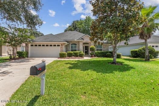 520 Sparrow Branch Cir, Jacksonville, FL 32259 - photo 1
