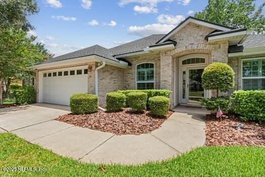 520 Sparrow Branch Cir, Jacksonville, FL 32259 - photo 4