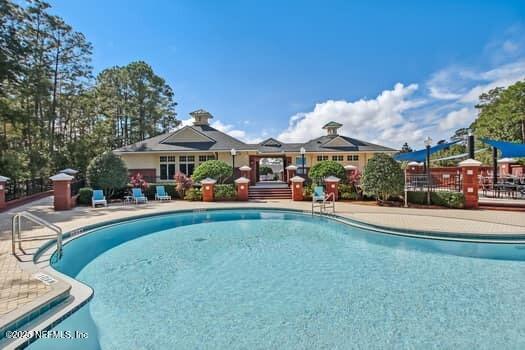 520 Sparrow Branch Cir, Jacksonville, FL 32259 - photo 71