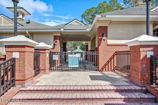 520 Sparrow Branch Cir, Jacksonville, FL 32259 - photo 46